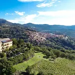 Miramonti 2* Seùlo