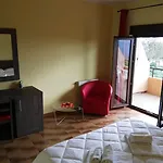 Miramonti Hotel 2*