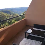 Hotel Miramonti