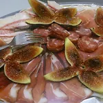 Miramonti 2*