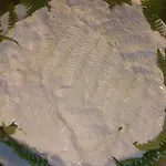 Miramonti