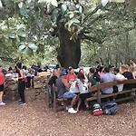 Miramonti 2* Seùlo