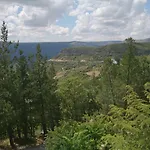 Miramonti 2*