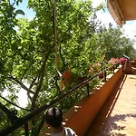 Miramonti 2*