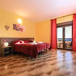 Miramonti 2* Seùlo