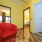 Miramonti Hotel 2*