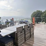 Hotel Miramonti