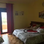 Miramonti Hotel Seùlo