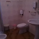 Miramonti Hotel Seùlo