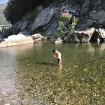 Miramonti 2*