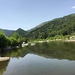 Miramonti Seùlo