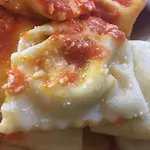 Miramonti 2*