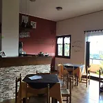 Hotel Miramonti 2*