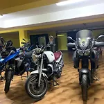 Miramonti 2* Seùlo