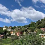 Hotel Miramonti 2*