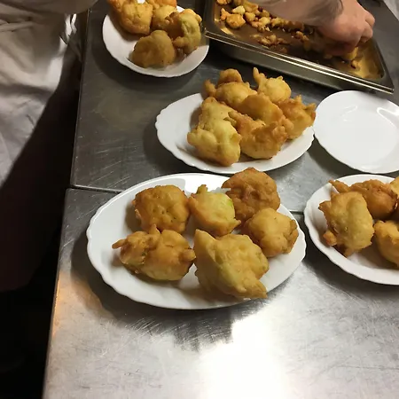 Miramonti Turismo Rurale 2*