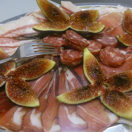 Miramonti 2*