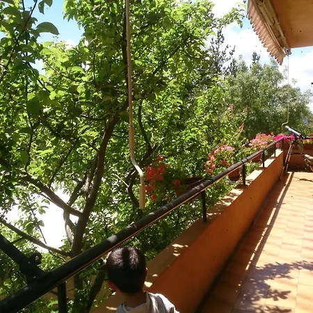 Miramonti 2*