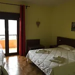 Miramonti Отель Seulo