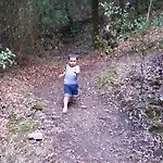 Miramonti Отель 2*