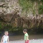 Miramonti Seulo