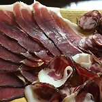 Miramonti