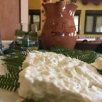 Отель Miramonti