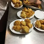 Miramonti 2*