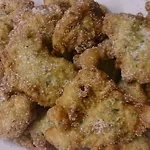 Отель Miramonti Seulo