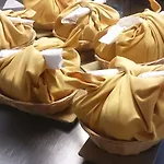 Miramonti Отель Seulo