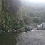 Отель Miramonti 2*