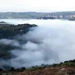 Miramonti Отель