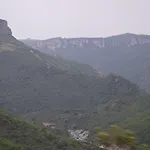 Miramonti Seulo