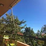 Miramonti Отель 2*
