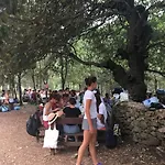 Miramonti Seulo