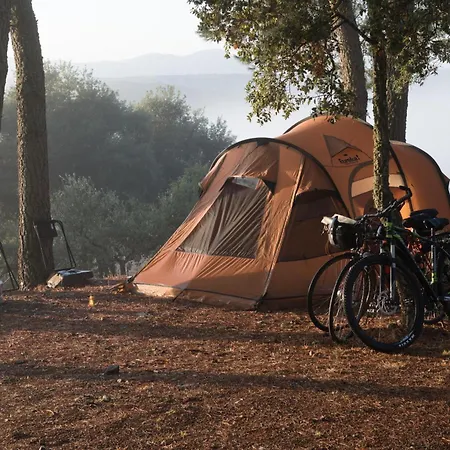 Miramonti Turismo Rurale Seùlo