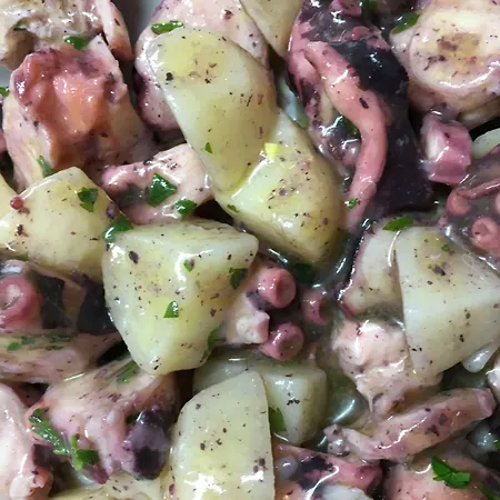 Hotel Miramonti Seulo Turismo Rurale 2*