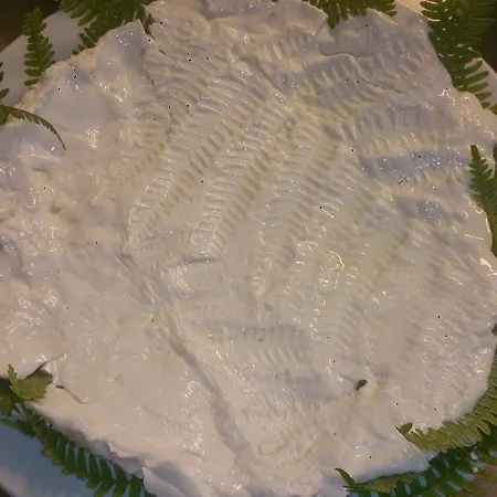 Hotel Miramonti Seulo Turismo Rurale