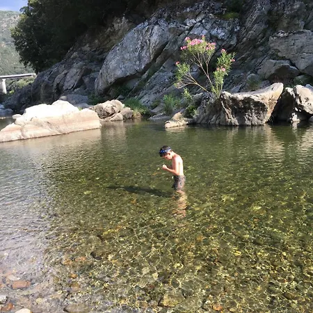 Hotel Miramonti Seulo Turismo Rurale 2*