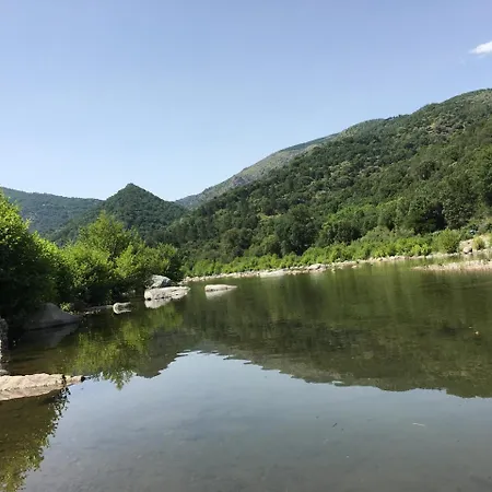 Miramonti Turismo Rurale Seùlo