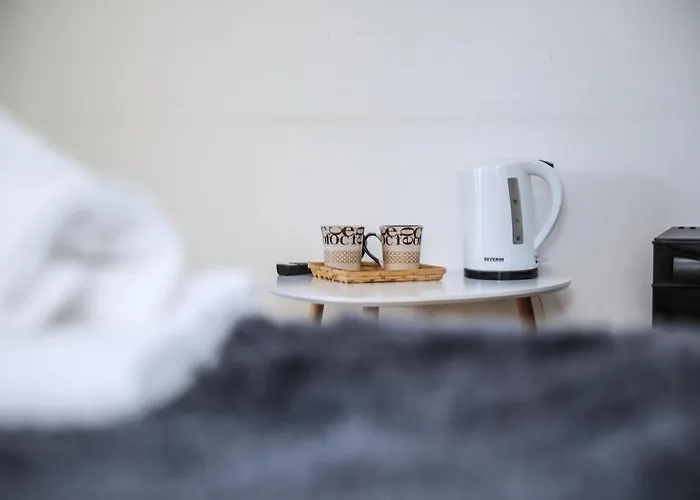 Hotel Miramonti Turismo Rurale 2*