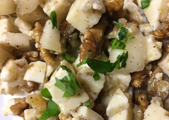 Hotel Miramonti Turismo Rurale