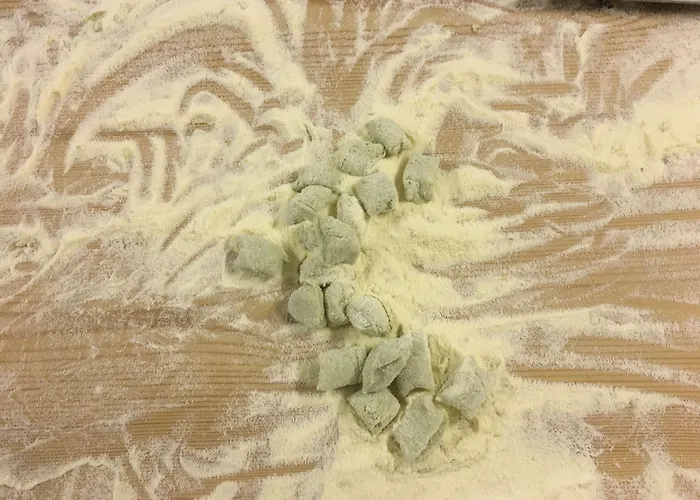 Hotel Miramonti Turismo Rurale 2*