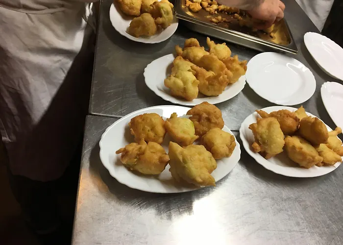 Miramonti Turismo Rurale 2*