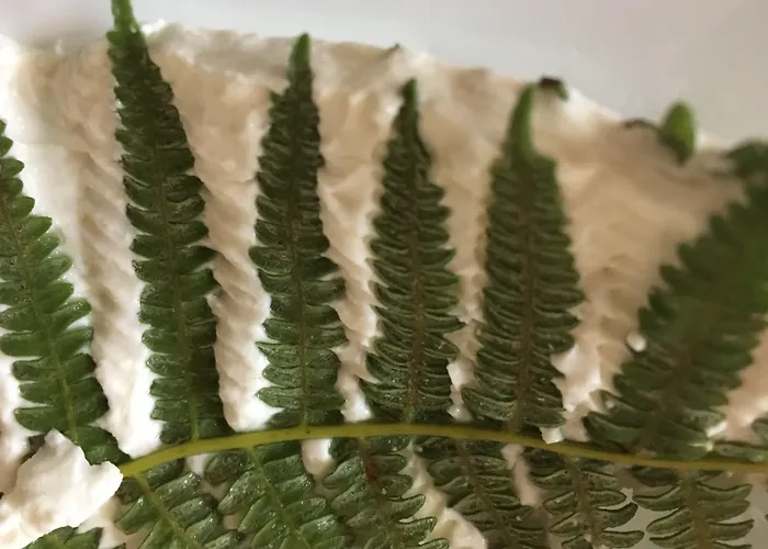 Miramonti Turismo Rurale