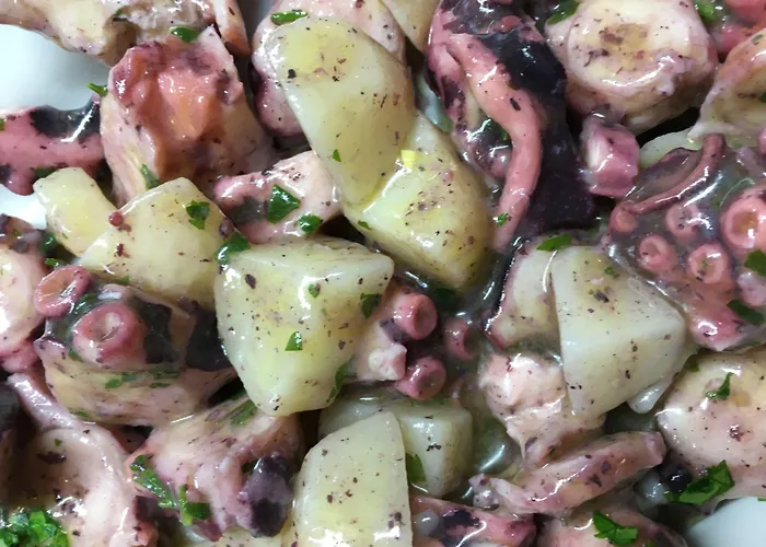 Miramonti Turismo Rurale 2*