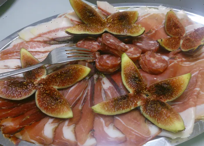 Miramonti Turismo Rurale 2*