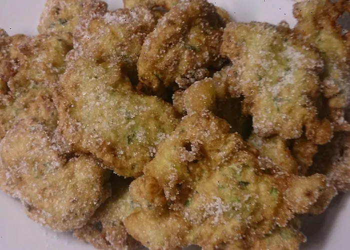 Hotel Miramonti Turismo Rurale Seùlo