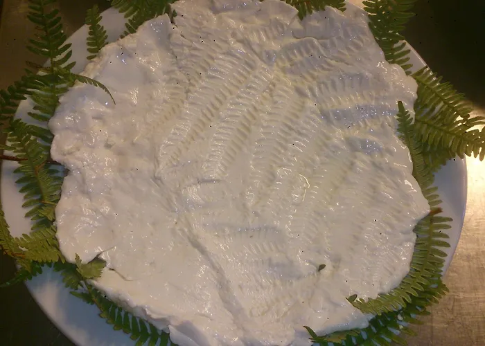 Miramonti Turismo Rurale