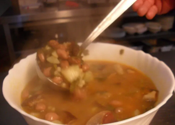 Miramonti Turismo Rurale